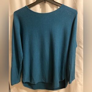 Michael Kors Sweater